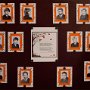 12-Memorial Display_DSC8529